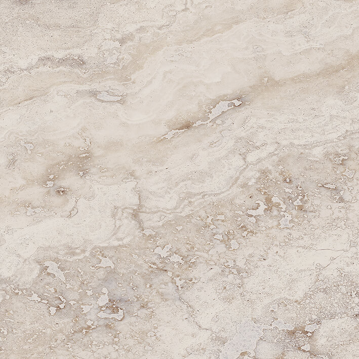 Azteca Lacio Soft Ivory 60x60 ID 521619 - 1
