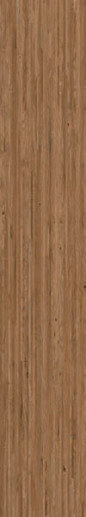 Gayafores Lama Roble Natural 15x90 ID 474436 - 1