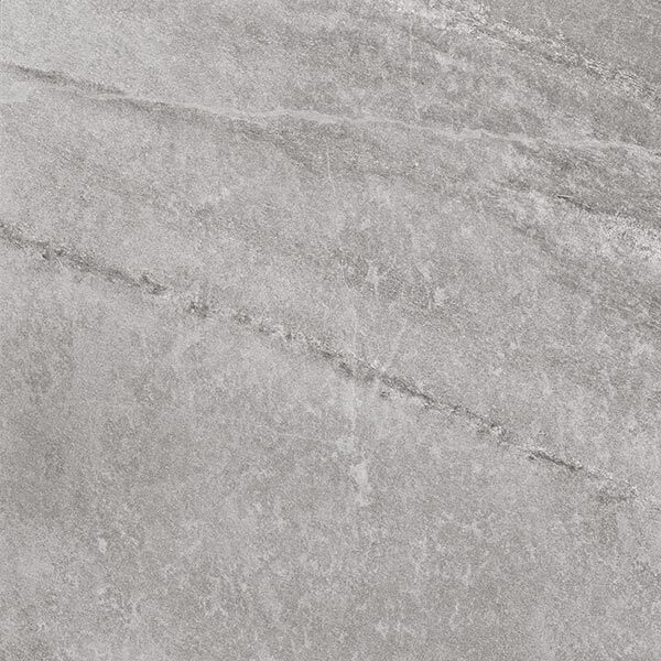Vives Lambda Cemento G.229 Antideslizante 60x60 ID 495102 - 1