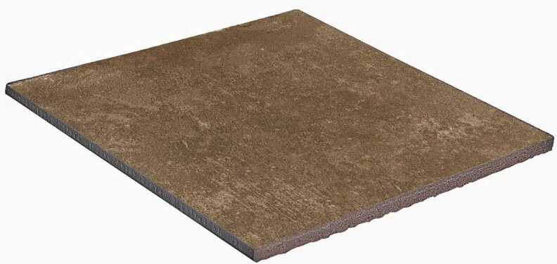 Gresmanc Laredo Base 31x31x1.4 ID 437188 - 1