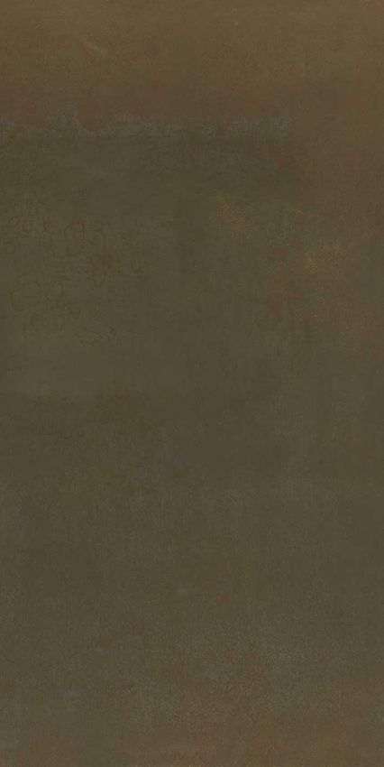 Coverlam Lava Marron 60x120 ID 541237 - 1