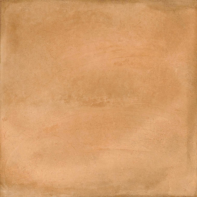 Vives Laverton Natural 60x60 ID 494660 - 1