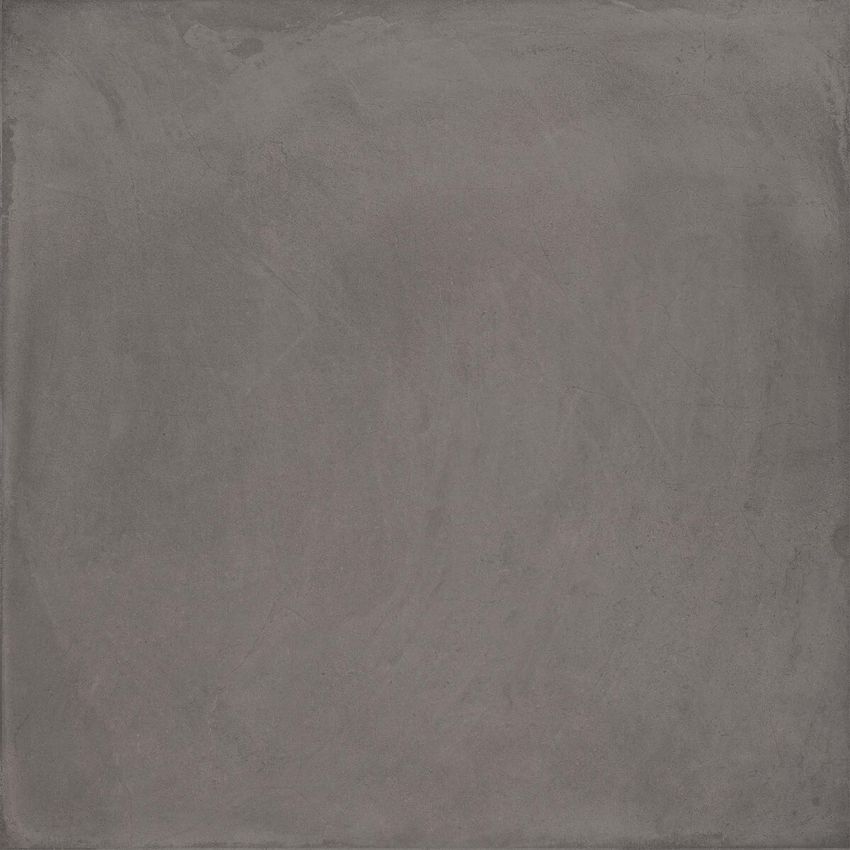 Vives Laverton Grafito 60x60 ID 494663 - 1