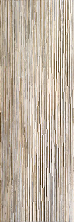 El Molino Layers Beige 30x90 ID 377976 - 1