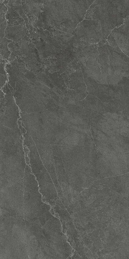 Laparet Leda Black Карвинг 60x120 ID 467795 - 1