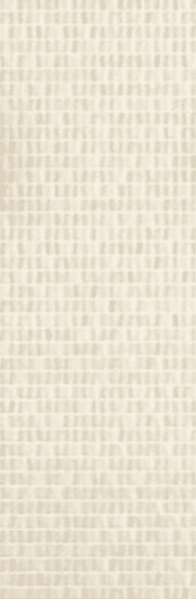 Emigres Leed Mos Beige 20x60 ID 397817 - 1