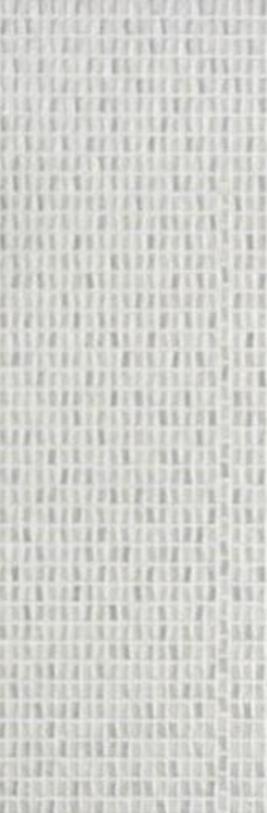 Emigres Leed Mos Gris 20x60 ID 397819 - 1