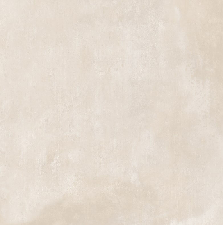 Keraben Leeds Concept Beige 60x60 ID 437222 - 1