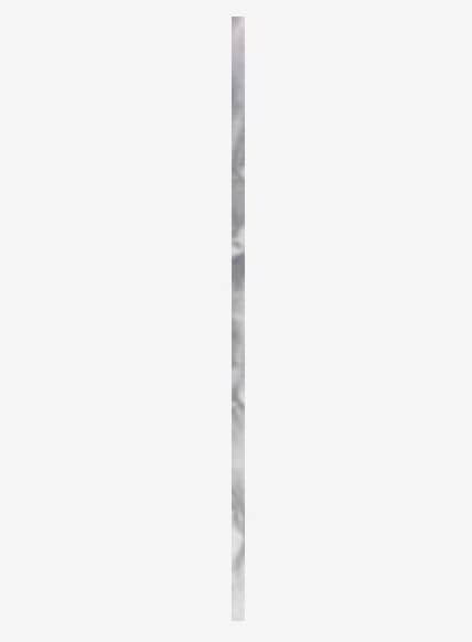 Keraben Leeds Plata 1.5x90 ID 437224 - 1