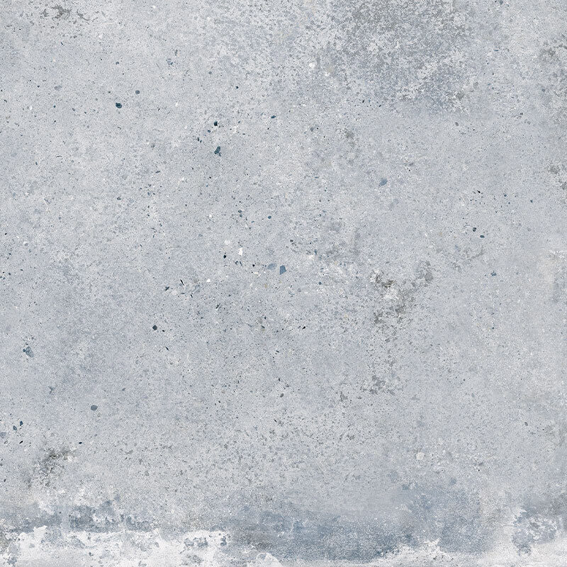 Geotiles Leeds Gris Mate 60.8x60.8 ID 472420 - 1