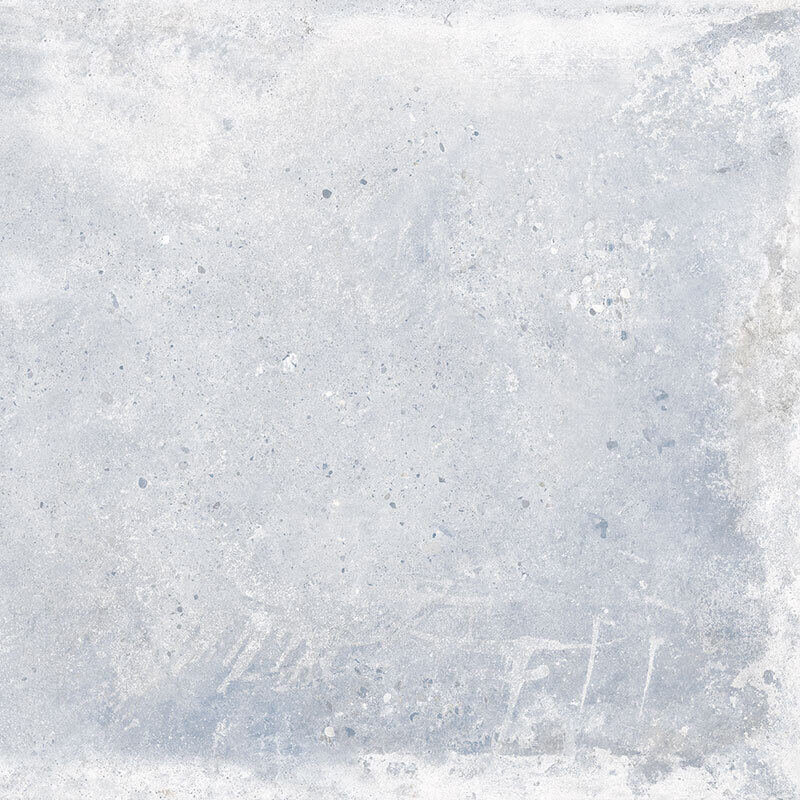 Geotiles Leeds Perla Mate 60.8x60.8 ID 472421 - 1