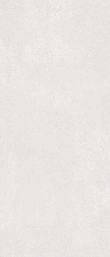 Tau Ceramica Lema White 120x280 ID 510088 - 1
