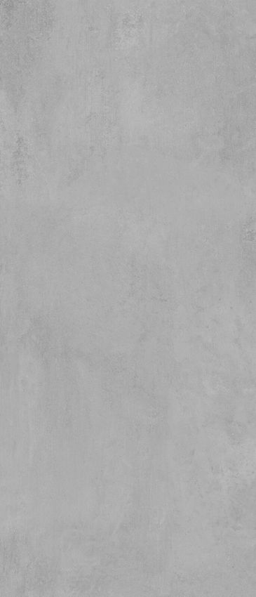 Tau Ceramica Lema Silver 120x280 ID 510089 - 1