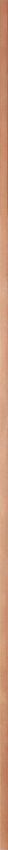 Dune Leonardo Slim Copper 0.8x90 ID 437384 - 1