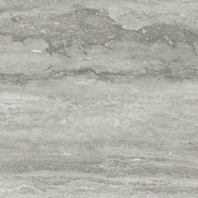 Fanal Levante Gris 7575 Nplus 75x75 ID 319928 - 1