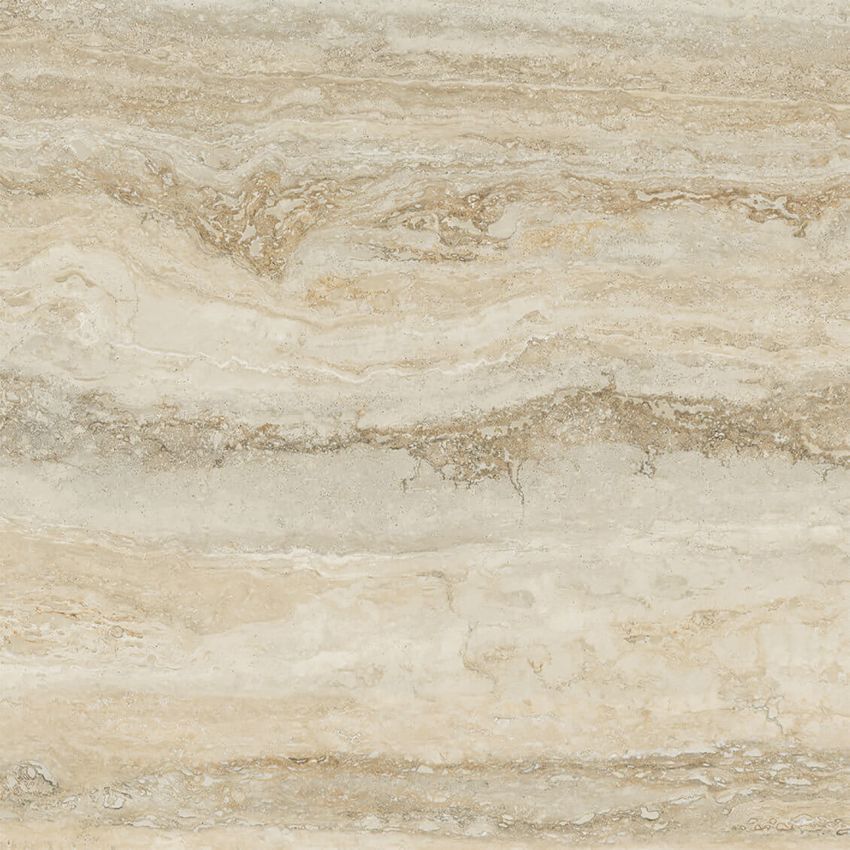 Fanal Levante Natural 7575 NPlus 75x75 ID 273825 - 1