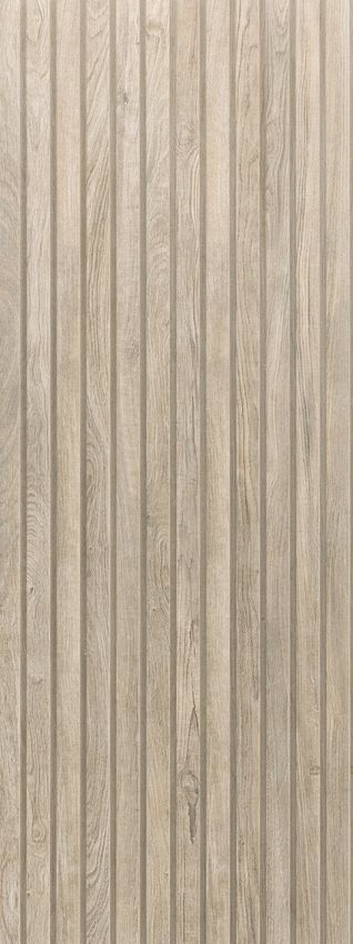 Porcelanosa Lexington Cognac 45x120 ID 293752 - 1