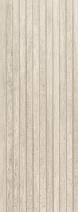 Porcelanosa Lexington Maple 45x120 ID 293749 - 1