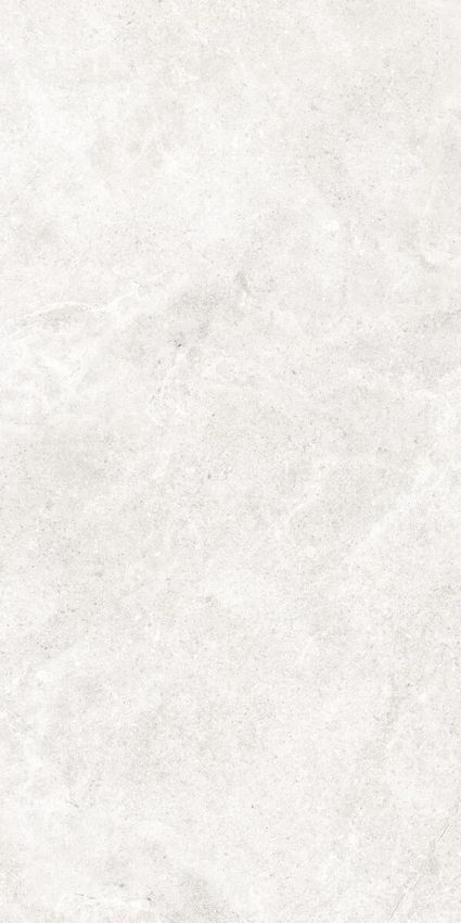 Colorker Liberty Moon 59.5x119.2 ID 503689 - 1