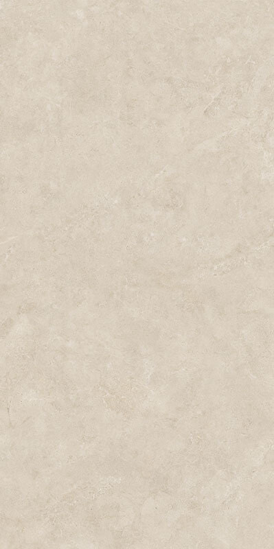 Paradyz Lightstone Crema 59.8x119.8 ID 471600 - 1