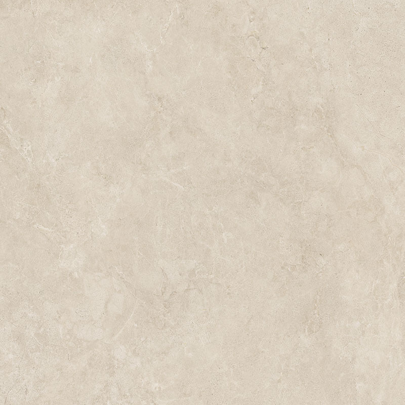 Paradyz Lightstone Crema Gres 59.8x59.8 ID 471604 - 1