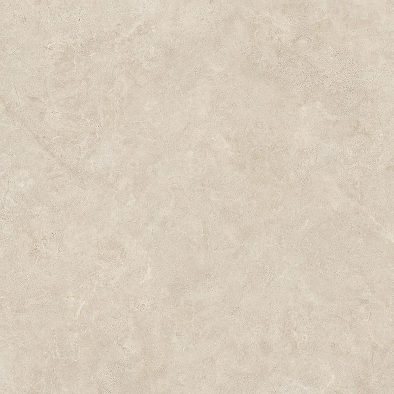 Paradyz Lightstone Crema Gres Rekt. 59.8x59.8 ID 471610 - 1