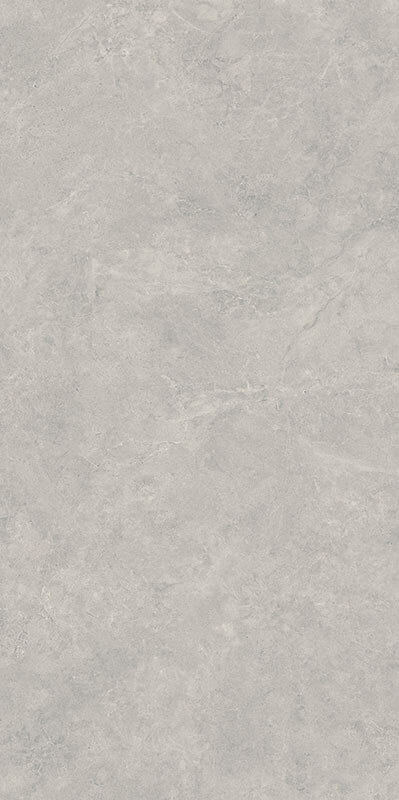 Paradyz Lightstone Grey 59.8x119.8 ID 471601 - 1