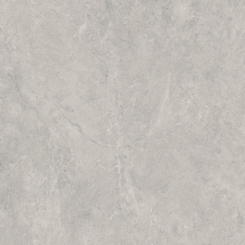 Paradyz Lightstone Grey Gres Rekt. 59.8x59.8 ID 471611 - 1