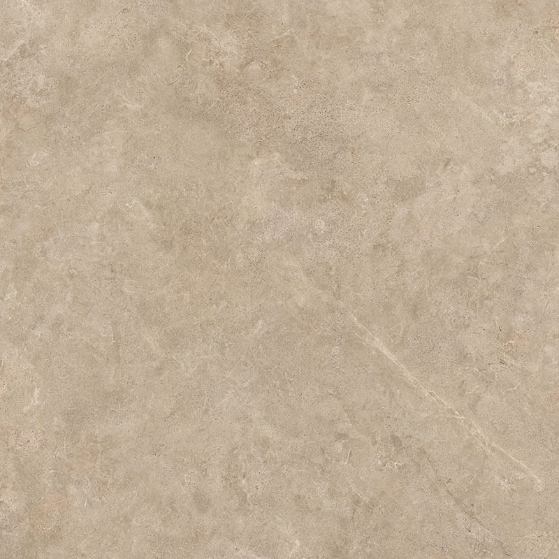 Paradyz Lightstone Beige Gres 59.8x59.8 ID 471602 - 1