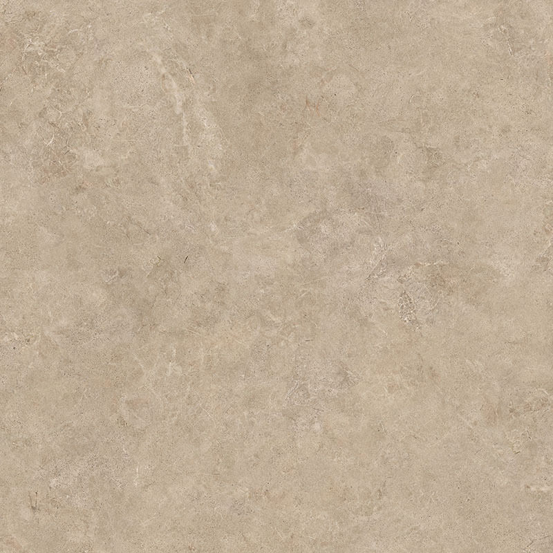 Paradyz Lightstone Beige Gres Rekt. 59.8x59.8 ID 471608 - 1