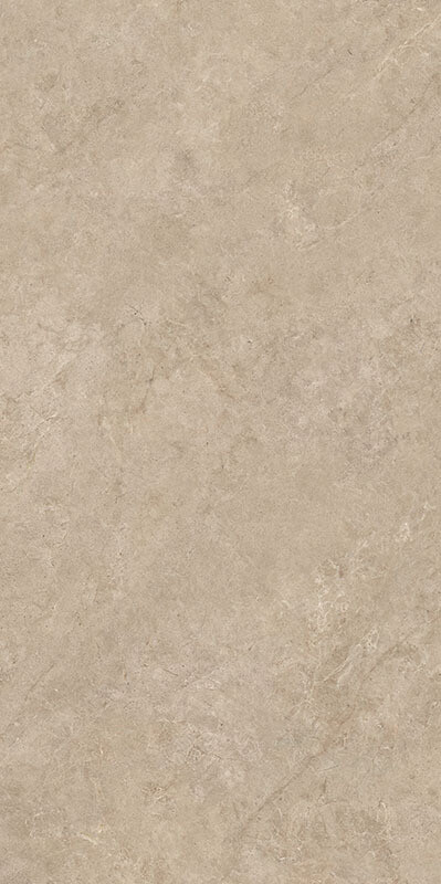 Paradyz Lightstone Beige 59.8x119.8 ID 471598 - 1