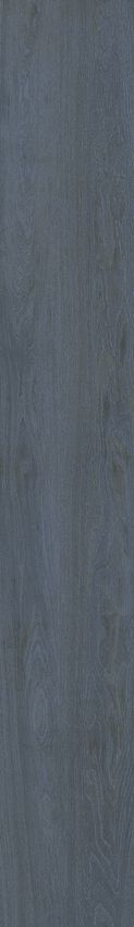 Vives Lignum R Blue 26x180 ID 521303 - 1