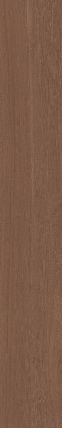 Vives Lignum R Bold 26x180 ID 521304 - 1