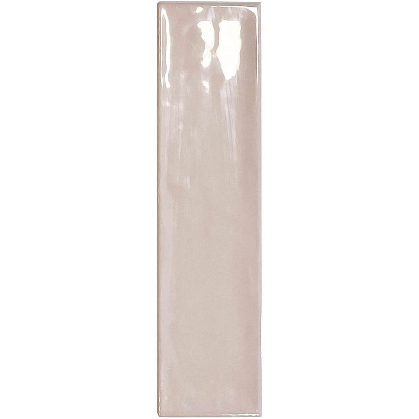 Smile Tile Liguria Pink 7.5x30 ID 551504 - 1