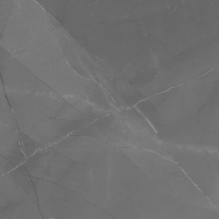 Laparet Lima 60x60 ID 461017 - 1