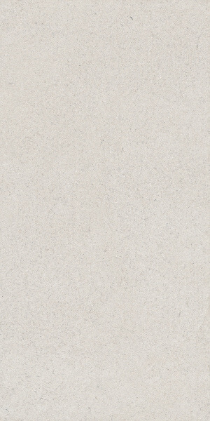 Pamesa Lin Marfil 60x120 ID 541952 - 1