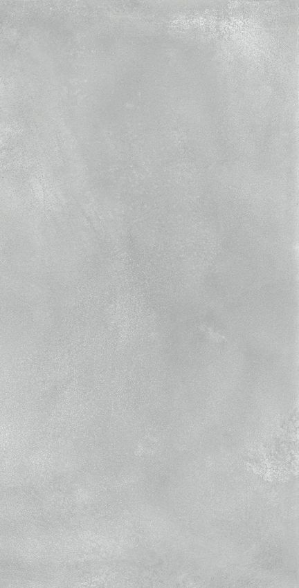 ColiseumGres Linate Grey 45x90 ID 455220 - 1