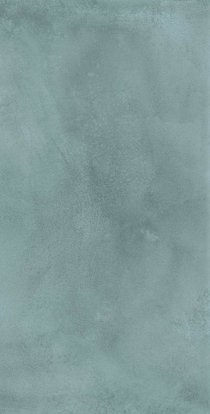 ColiseumGres Linate Ocean 45x90 ID 455221 - 1