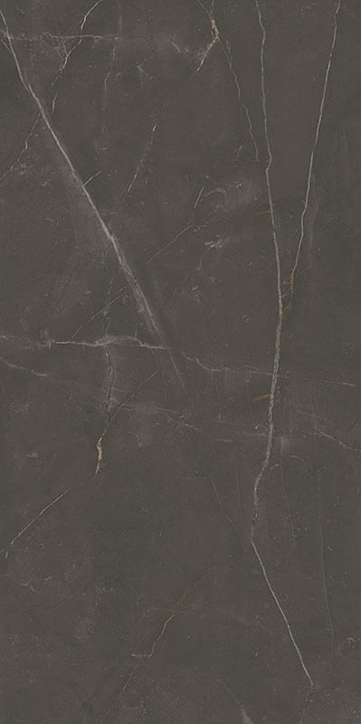 Paradyz Linearstone Brown 59.8x119.8 ID 471574 - 1