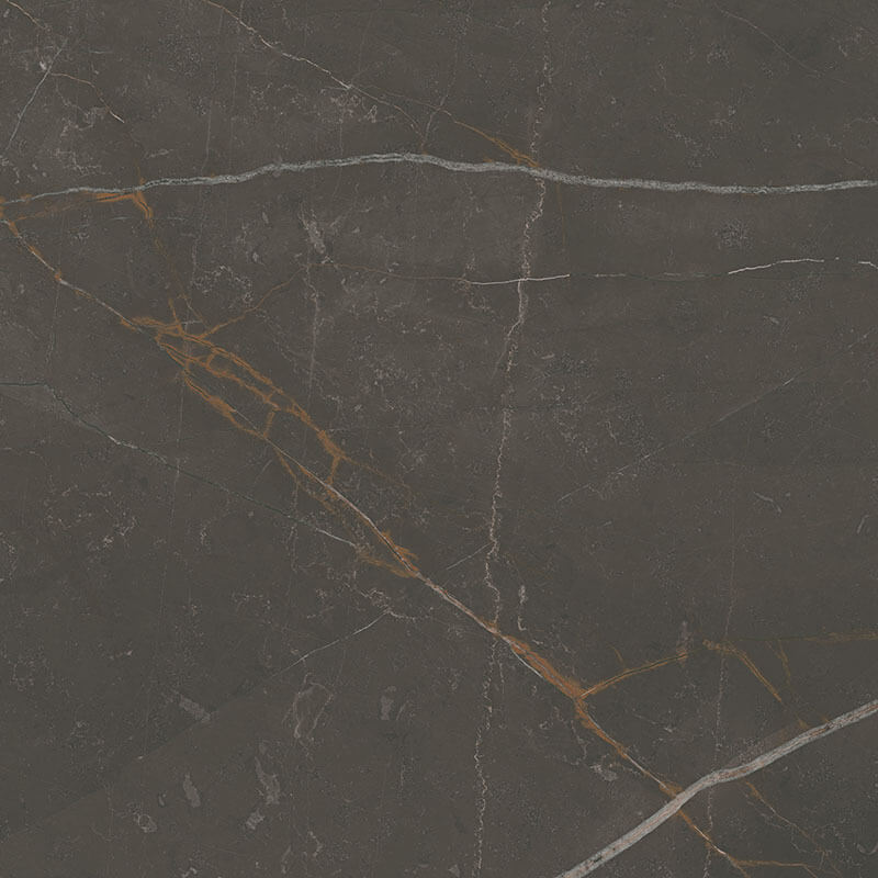 Paradyz Linearstone Brown Gres 59.8x59.8 ID 471577 - 1