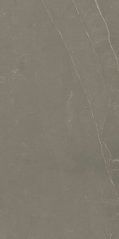 Paradyz Linearstone Taupe 59.8x119.8 ID 471575 - 1