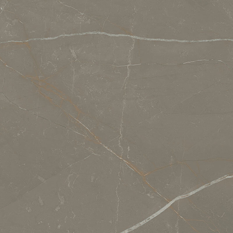 Paradyz Linearstone Taupe Gres 59.8x59.8 ID 471578 - 1
