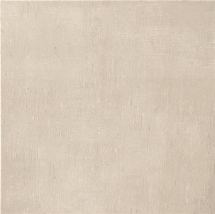 STN Ceramica Linum White 75x75 ID 478966 - 1