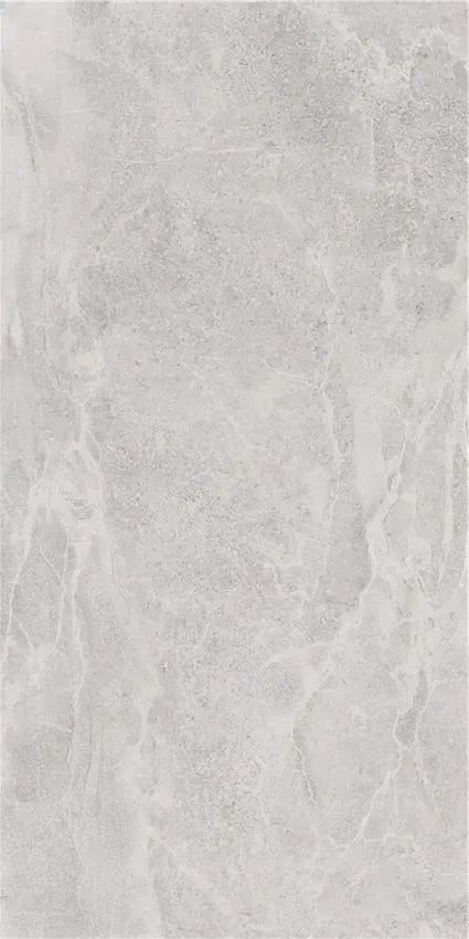 Keratile Lithos Pearl Mt 60x120 ID 551182 - 1