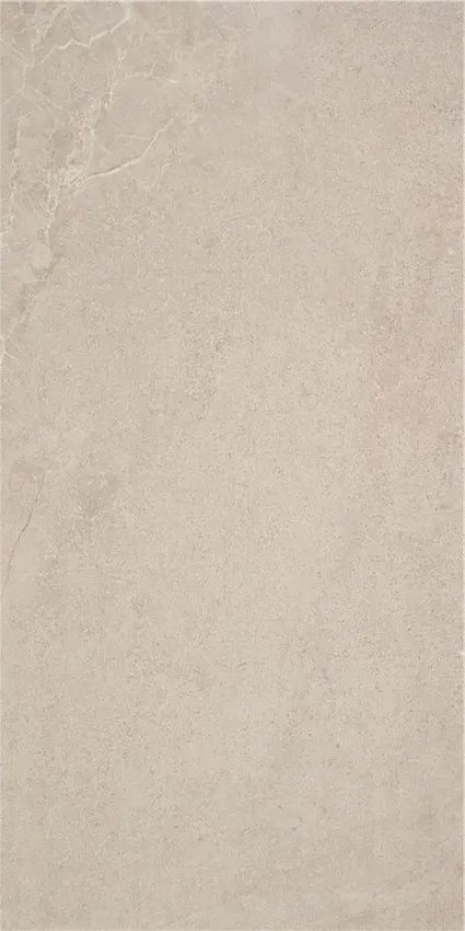 Keratile Lithos Sand Mt 60x120 ID 551183 - 1