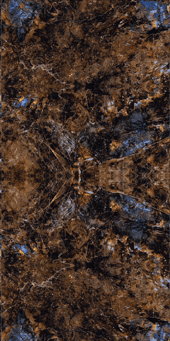 Gravita Livid Multi 60x120 ID 474244 - 1