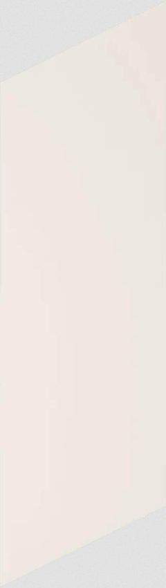 Estudio Ceramico Lloyd Pearl Right 5.5x19.5 ID 466618 - 1