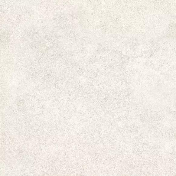 Prime Ceramics Loft Light Grey 60x60 ID 497213 - 1