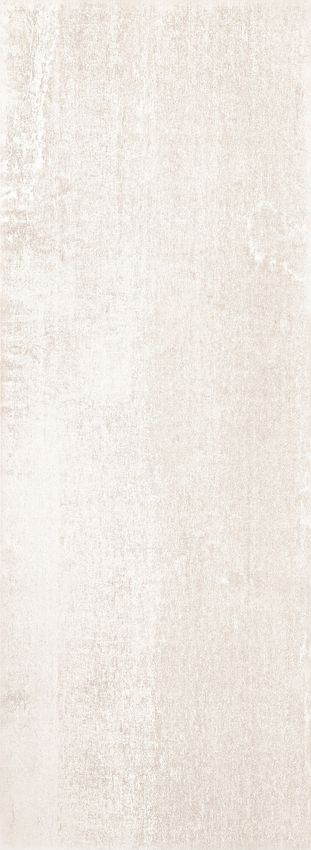 Tubadzin Lofty White 32.8x89.8 ID 471418 - 1