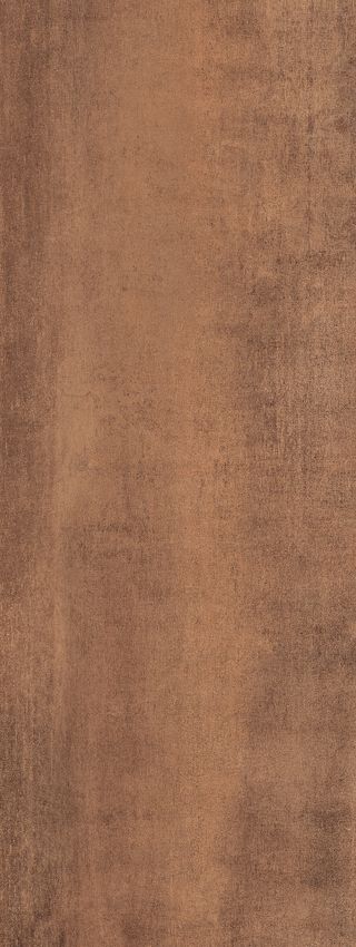 Tubadzin Lofty Rust 32.8x89.8 ID 471412 - 1